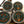 Load image into Gallery viewer, A Bit of Tingle Set